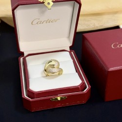 까르띠에 Cartier 반지