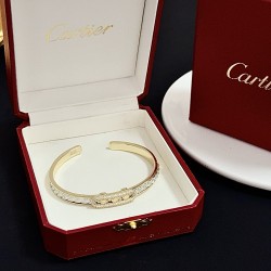 까르띠에 Cartier 팔찌