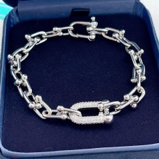 티파니 Tiffany&Co 팔찌