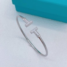 티파니 Tiffany&Co 팔찌
