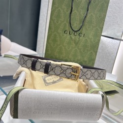 구찌 Gucci 벨트 40mm