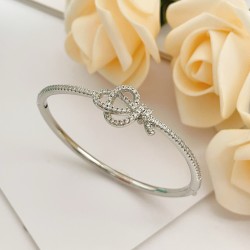 티파니 Tiffany&Co 팔찌