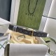 구찌 Gucci 벨트 40mm