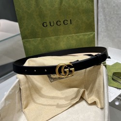 구찌 Gucci 벨트 20mm