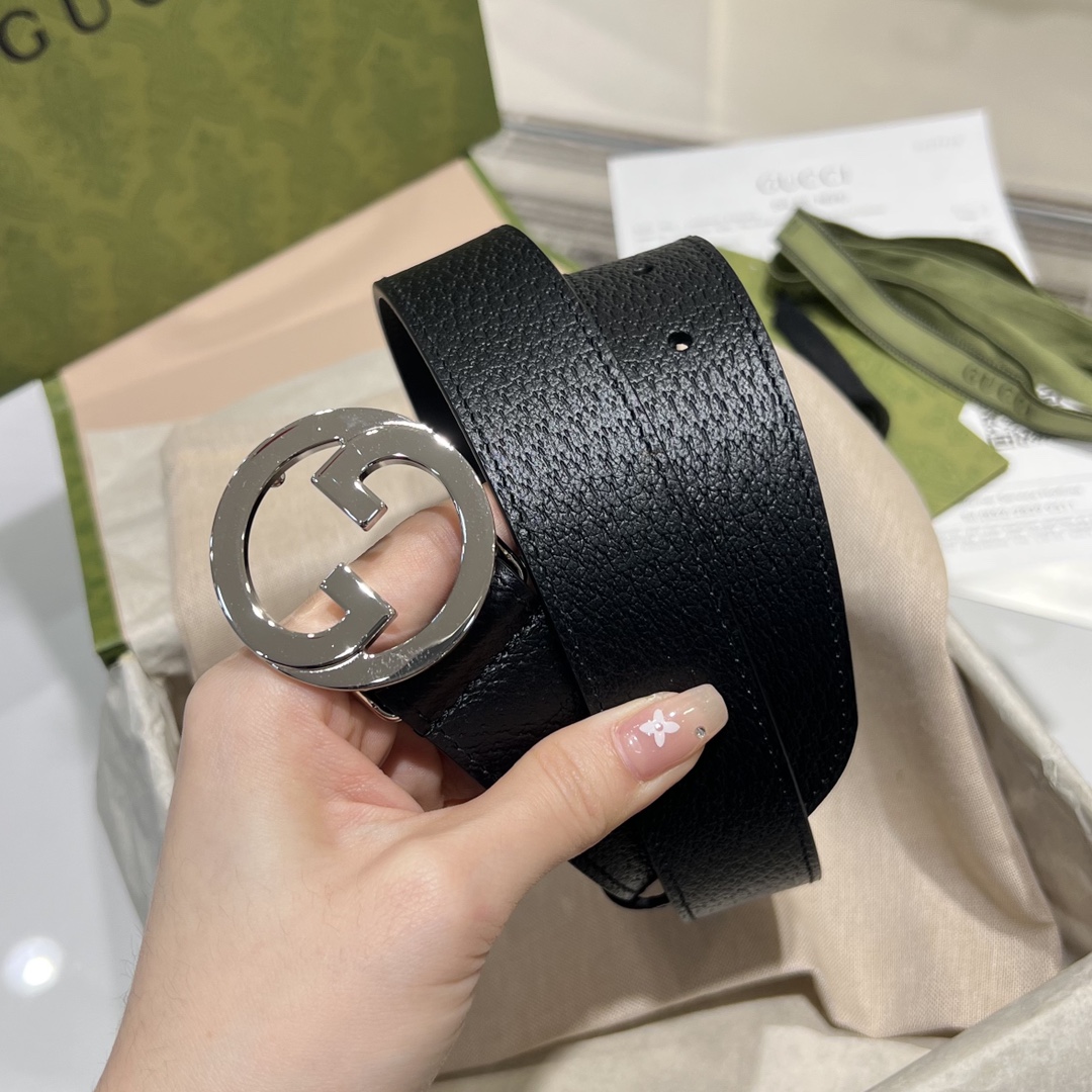 구찌 Gucci 벨트 30mm