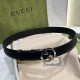 구찌 Gucci 벨트 30mm