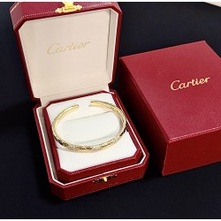 까르띠에 Cartier 팔찌