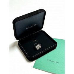 티파니 Tiffany&Co 반지