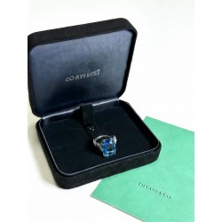 티파니 Tiffany&Co 반지