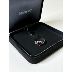 티파니 Tiffany&Co 반지