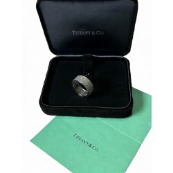 티파니 Tiffany&Co 반지