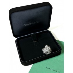 티파니 Tiffany&Co 반지