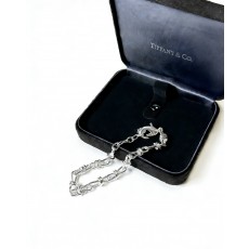 티파니 Tiffany&Co 팔찌