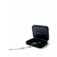 티파니 Tiffany&Co 팔찌
