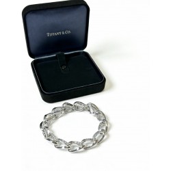 티파니 Tiffany&Co 팔찌