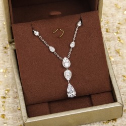 쇼메 Chaumet  목걸이