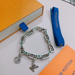 루이 비통 Louis Vuitton 팔찌