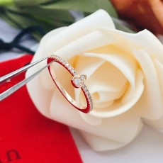 키린 Qeelin 반지