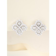 해리윈스턴 Harry Winston 귀걸이