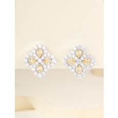 해리윈스턴 Harry Winston 귀걸이