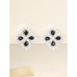 해리윈스턴 Harry Winston 귀걸이