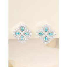 해리윈스턴 Harry Winston 귀걸이