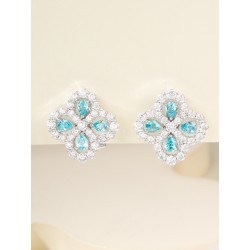 해리윈스턴 Harry Winston 귀걸이