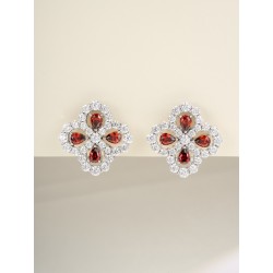 해리윈스턴 Harry Winston 귀걸이