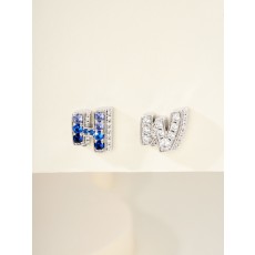 해리윈스턴 Harry Winston 귀걸이