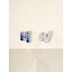 해리윈스턴 Harry Winston 귀걸이