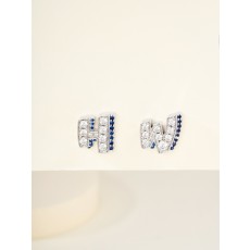 해리윈스턴 Harry Winston 귀걸이