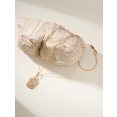 해리윈스턴 Harry Winston 목걸이