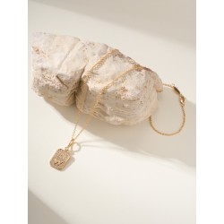 해리윈스턴 Harry Winston 목걸이