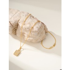 해리윈스턴 Harry Winston 목걸이