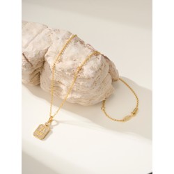 해리윈스턴 Harry Winston 목걸이