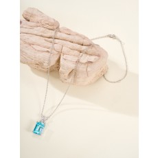 해리윈스턴 Harry Winston 목걸이