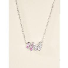 해리윈스턴 Harry Winston 목걸이