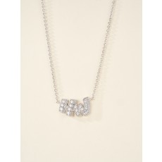 해리윈스턴 Harry Winston 목걸이