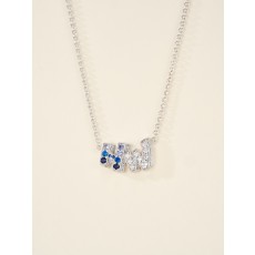 해리윈스턴 Harry Winston 목걸이