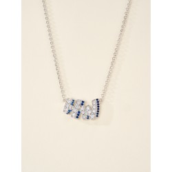 해리윈스턴 Harry Winston 목걸이