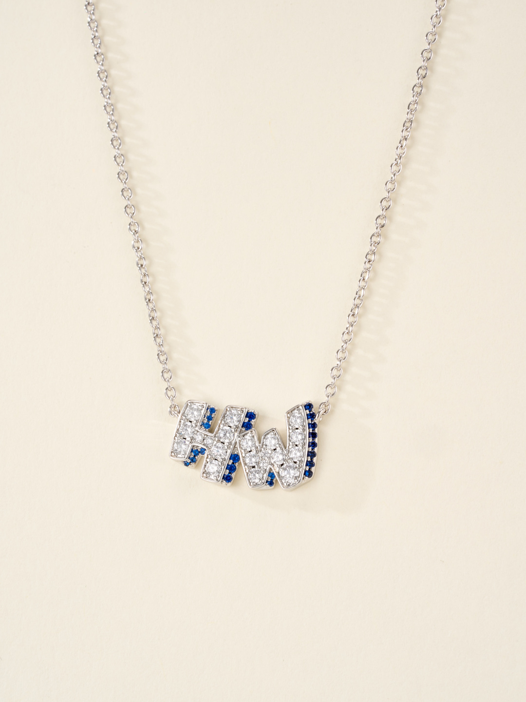 해리윈스턴 Harry Winston 목걸이