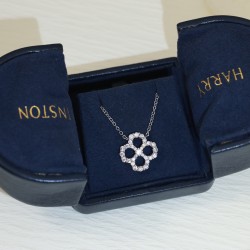 해리윈스턴 Harry Winston 목걸이