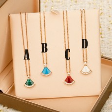 불가리 Bvlgari 목걸이