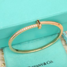 티파니 Tiffany&Co 팔찌