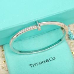 티파니 Tiffany&Co 팔찌