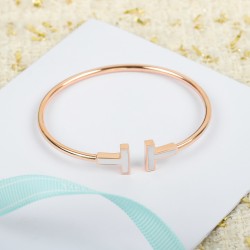 티파니 Tiffany&Co 팔찌