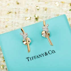 티파니 Tiffany&Co 귀걸이