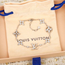 루이 비통 Louis Vuitton 팔찌