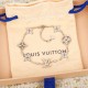 루이 비통 Louis Vuitton 팔찌