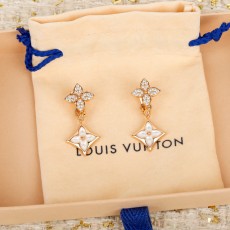 루이 비통 Louis Vuitton 귀걸이